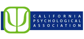 California Psychological Association